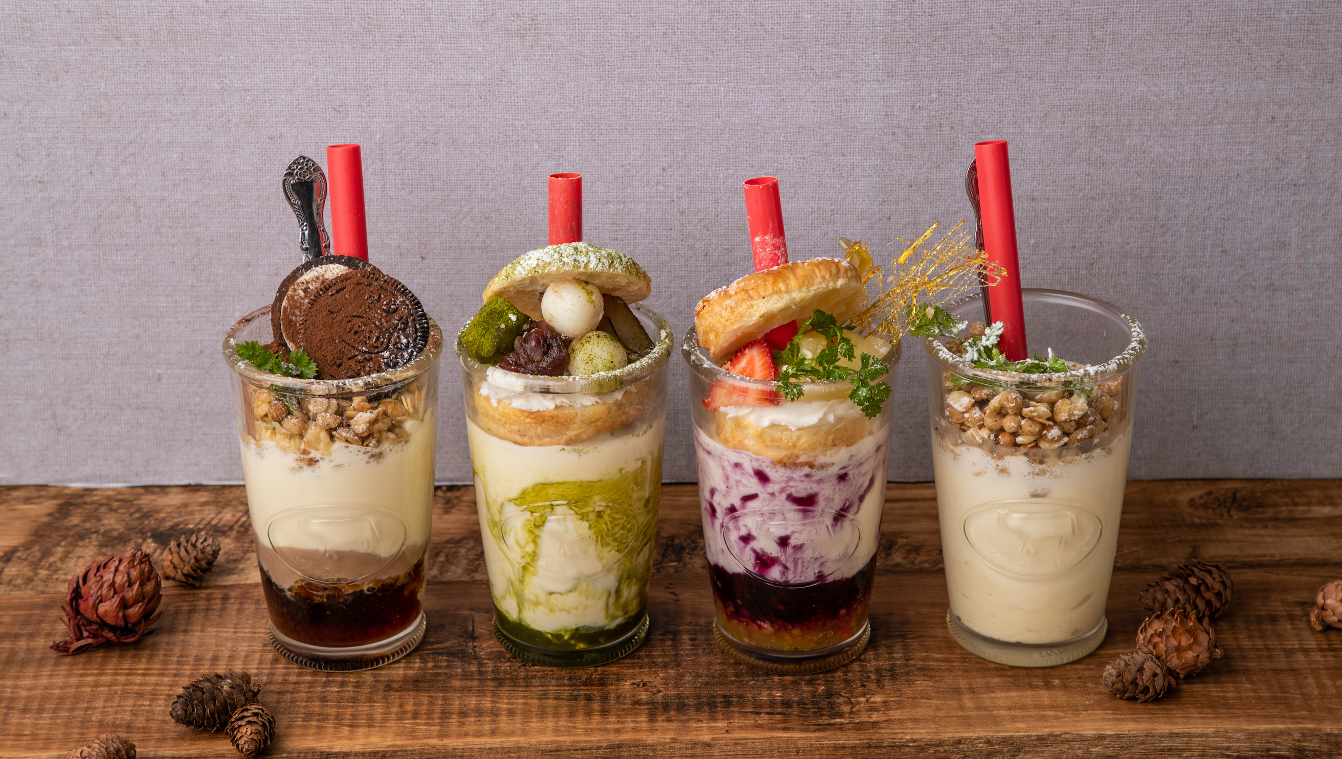 新感覚スイーツで今話題の 飲めるチーズケーキ が期間限定で登場 702 Cafe Diner なんばパークス店 大阪ミナミじゃーなる 新感覚スイーツで今話題の 飲めるチーズケーキ が期間限定で登場 702 Cafe Diner なんばパークス店 大阪ミナミじゃーなる