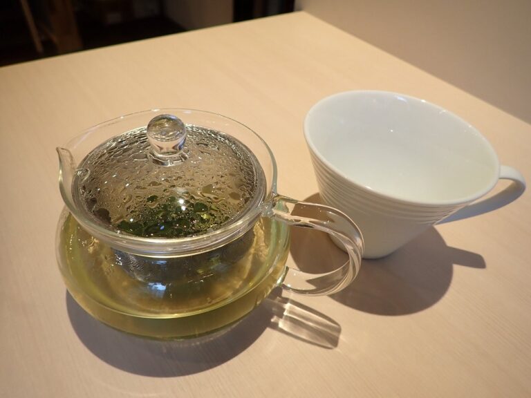 行列ができる人気店『高級芋菓子しみず』が新町の四ツ橋駅近くにオープン！【4/16】 大阪ミナミじゃーなる