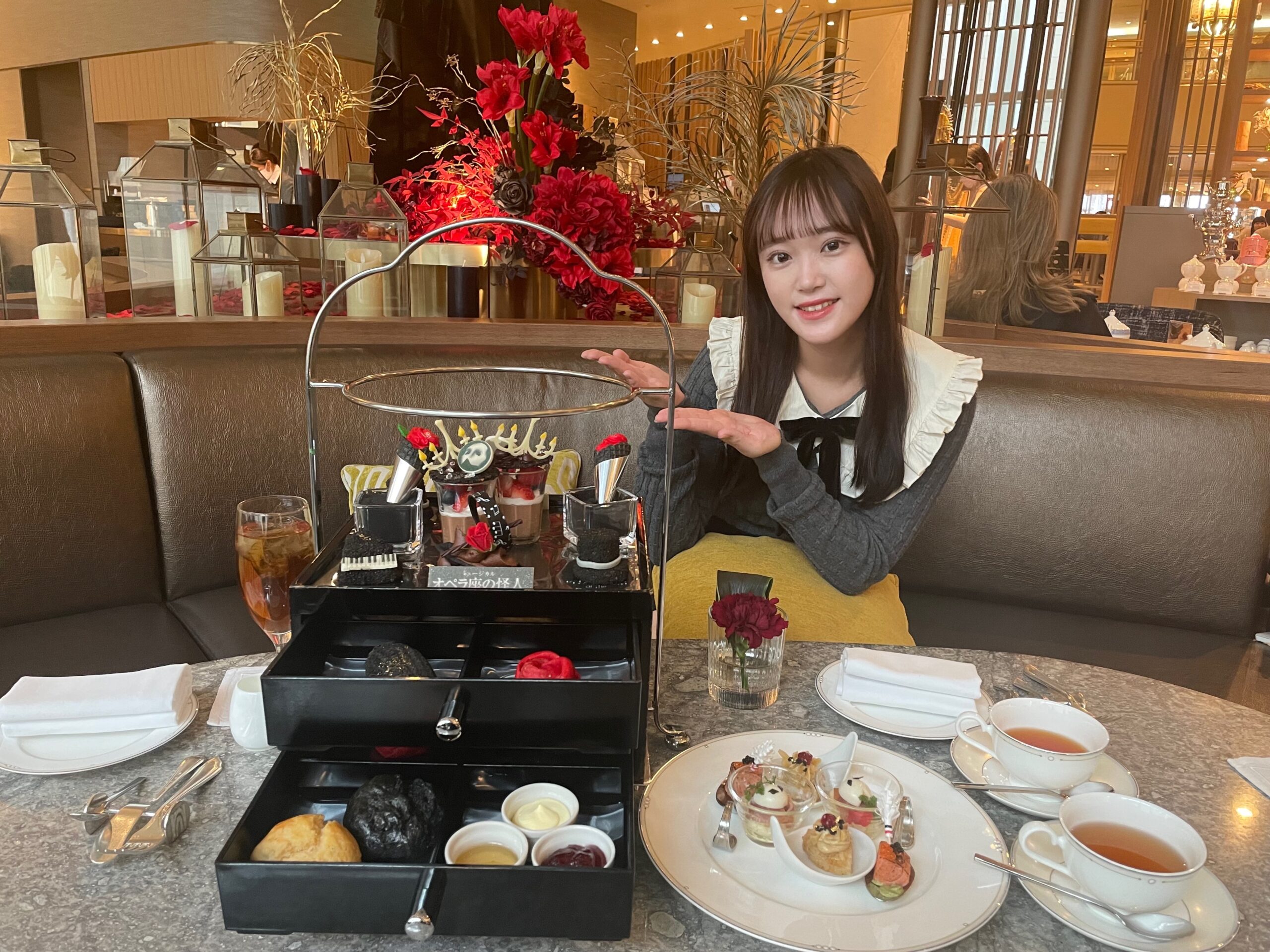 アフタヌーン　1991.2特大号　寄生獣22 寄生獣]ミギー ペンタプルフィギュア アフタヌーン付録 - メルカリ