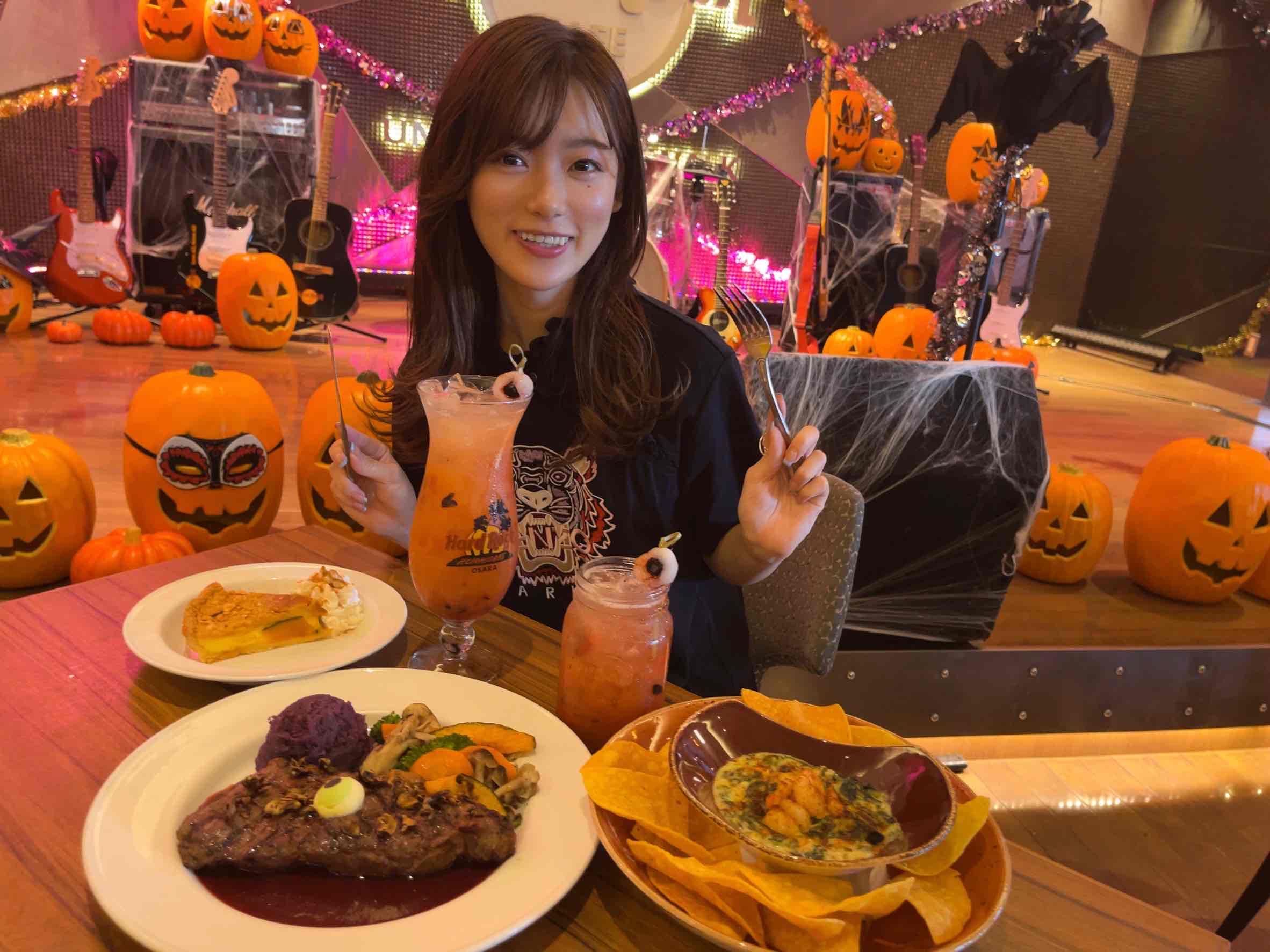 「パリの街角・オレンジ色のカフェ」 41K4CW7TRWL._SY200_QL15_.jpg