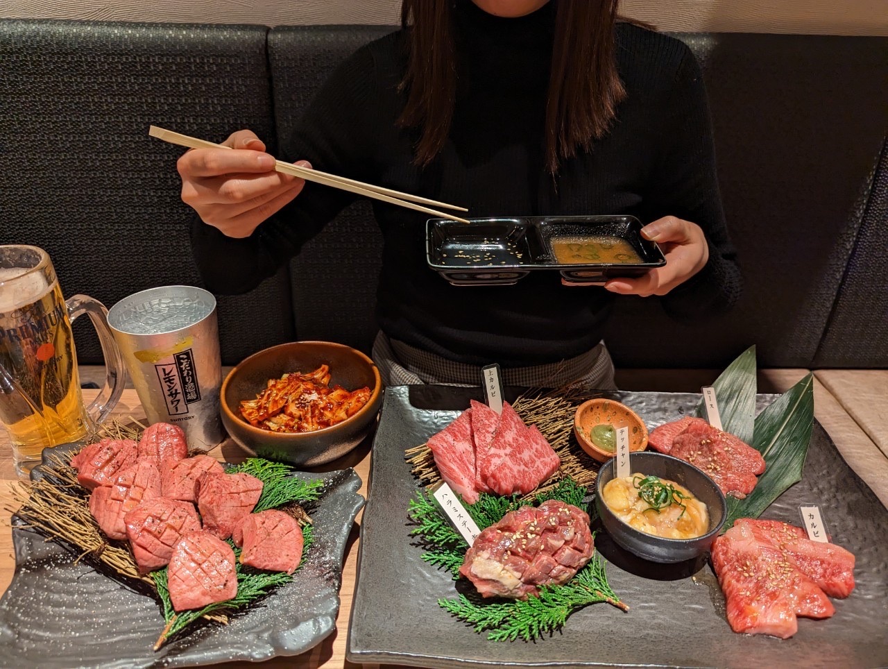 1D8A2C50-61BB-4BD5-A5B2-